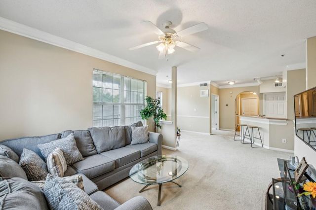 245 Amal SW Drive 2018, Atlanta, GA 30315