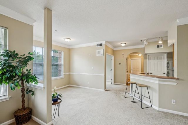 245 Amal SW Drive 2018, Atlanta, GA 30315