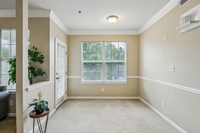 245 Amal SW Drive 2018, Atlanta, GA 30315