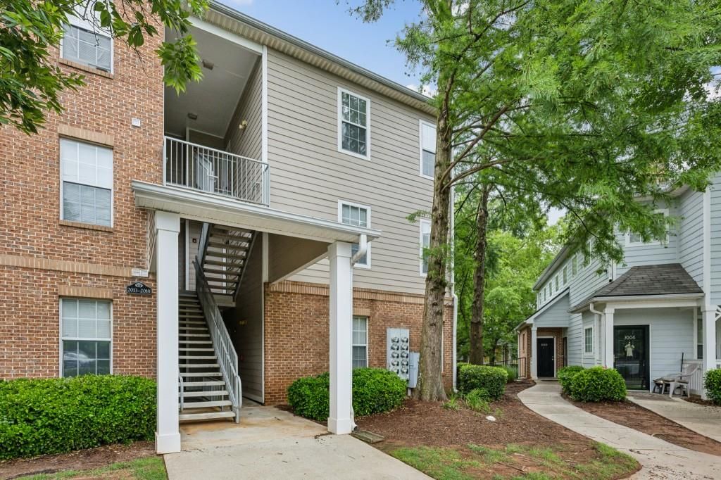 245 Amal SW Drive 2018, Atlanta, GA 30315
