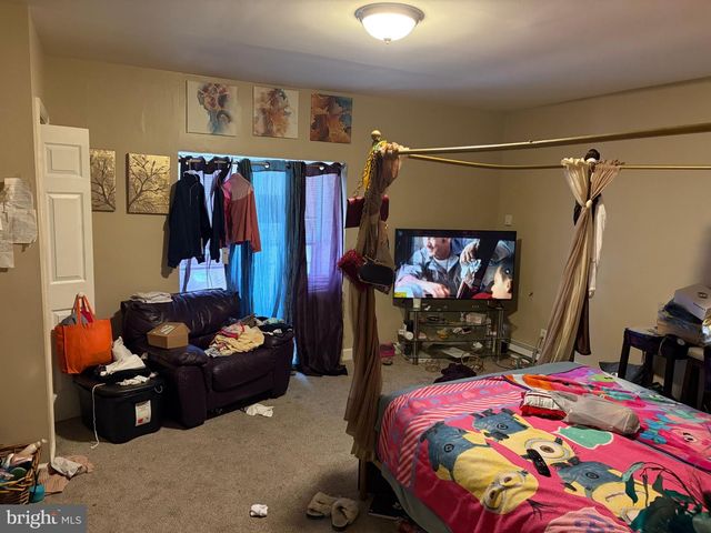 152 S 2ND ST, Steelton, PA 17113