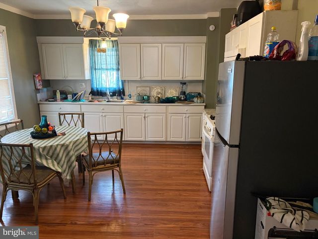 152 S 2ND ST, Steelton, PA 17113