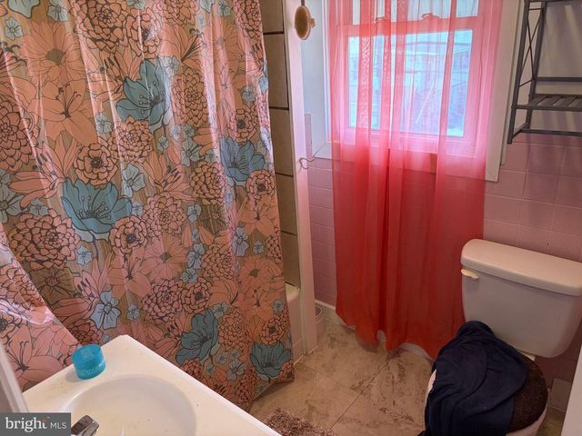 152 S 2ND ST, Steelton, PA 17113