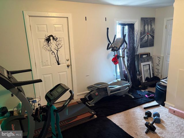 152 S 2ND ST, Steelton, PA 17113