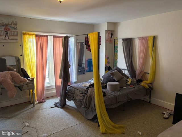 152 S 2ND ST, Steelton, PA 17113