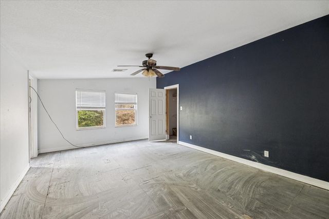 17986 Split Oak Circle, New Caney, TX 77357