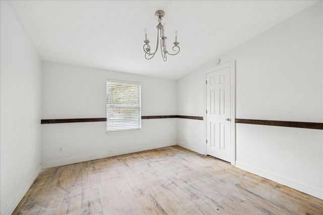 17986 Split Oak Circle, New Caney, TX 77357