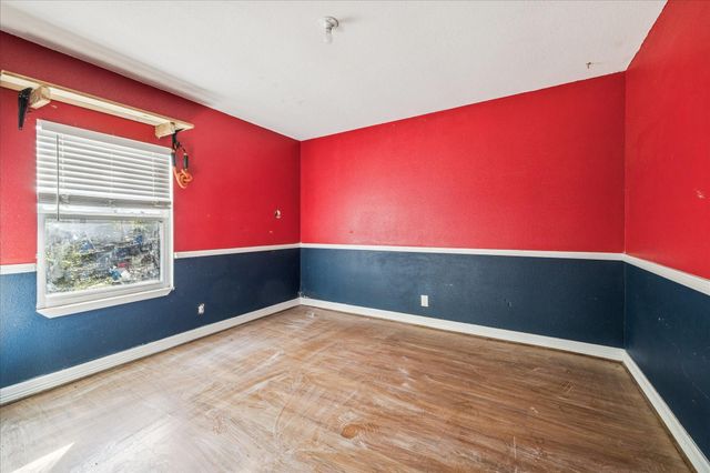 17986 Split Oak Circle, New Caney, TX 77357