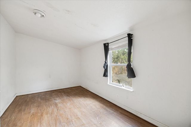 17986 Split Oak Circle, New Caney, TX 77357