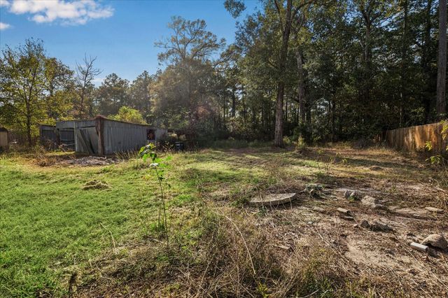 17986 Split Oak Circle, New Caney, TX 77357