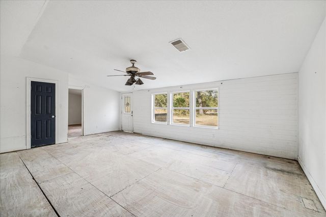 17986 Split Oak Circle, New Caney, TX 77357