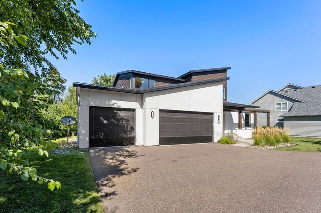 115 Brunswick Avenue N, Golden Valley, MN 55422
