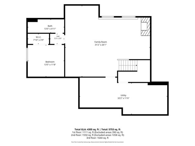 115 Brunswick Avenue N, Golden Valley, MN 55422