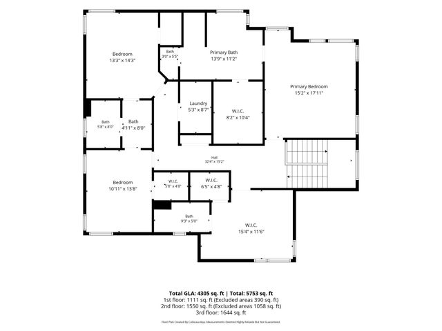 115 Brunswick Avenue N, Golden Valley, MN 55422