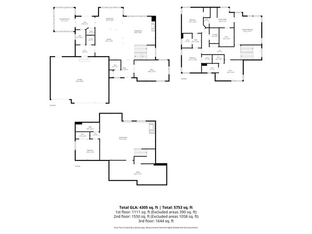 115 Brunswick Avenue N, Golden Valley, MN 55422
