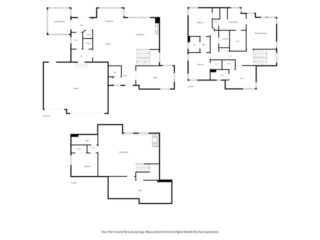 115 Brunswick Avenue N, Golden Valley, MN 55422