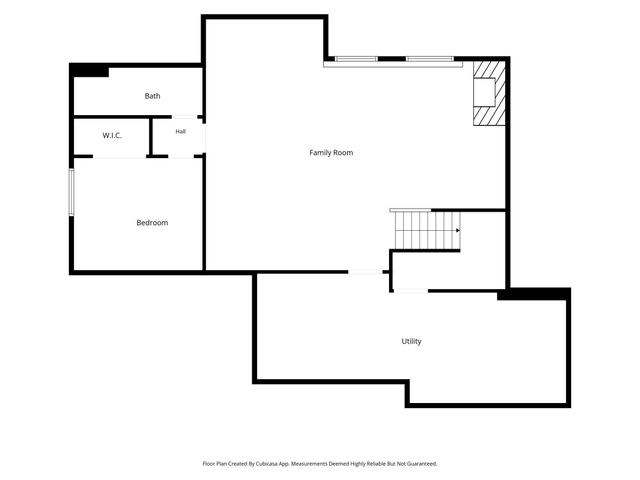 115 Brunswick Avenue N, Golden Valley, MN 55422