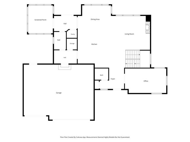 115 Brunswick Avenue N, Golden Valley, MN 55422