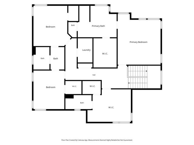 115 Brunswick Avenue N, Golden Valley, MN 55422