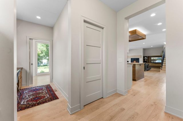 115 Brunswick Avenue N, Golden Valley, MN 55422