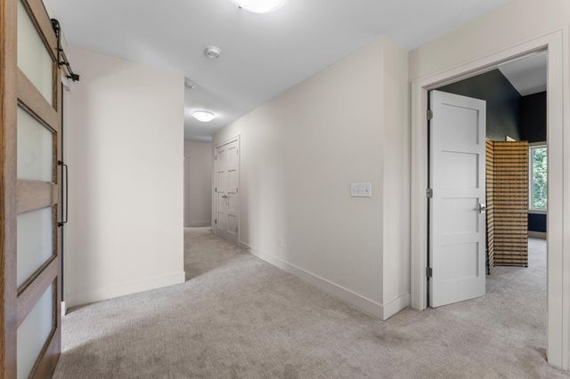 115 Brunswick Avenue N, Golden Valley, MN 55422