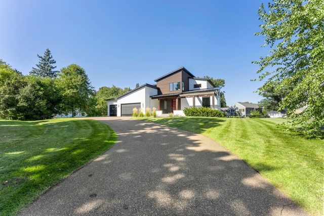 115 Brunswick Avenue N, Golden Valley, MN 55422
