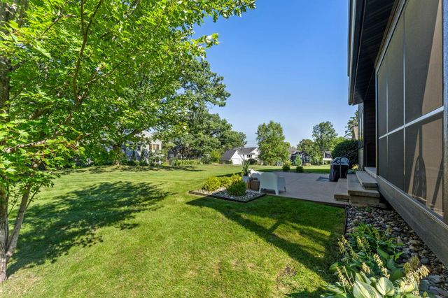 115 Brunswick Avenue N, Golden Valley, MN 55422