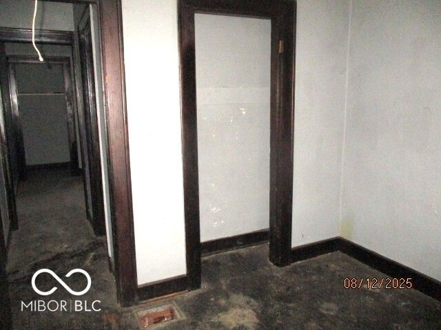 907 N Oxford Street, Indianapolis, IN 46201