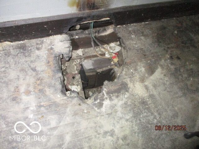 907 N Oxford Street, Indianapolis, IN 46201