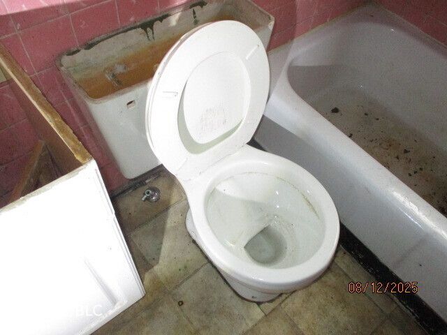 907 N Oxford Street, Indianapolis, IN 46201