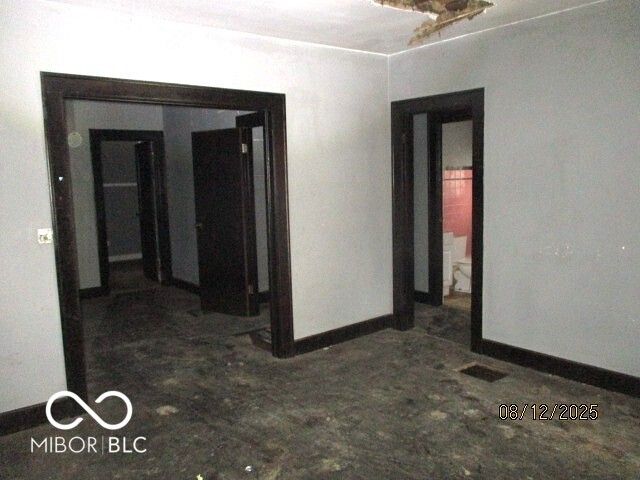 907 N Oxford Street, Indianapolis, IN 46201