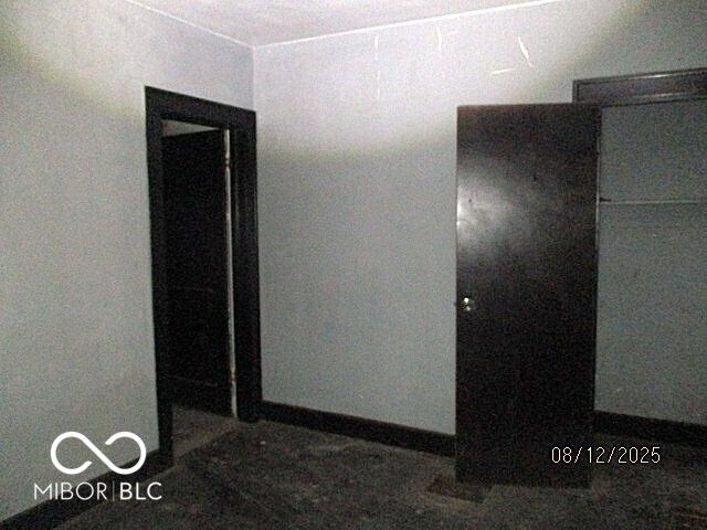 907 N Oxford Street, Indianapolis, IN 46201