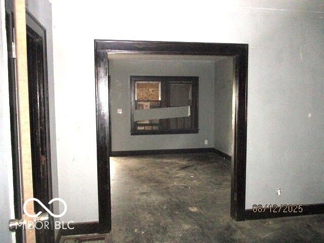 907 N Oxford Street, Indianapolis, IN 46201