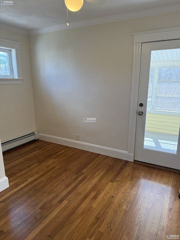 49 Winter 2, Medford, MA 02155