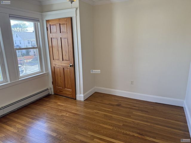 49 Winter 2, Medford, MA 02155