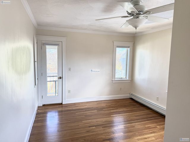 49 Winter 2, Medford, MA 02155