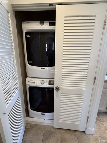 49 Winter 2, Medford, MA 02155