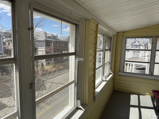 49 Winter 2, Medford, MA 02155