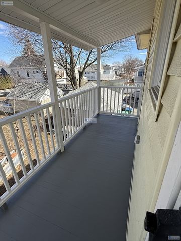 49 Winter 2, Medford, MA 02155