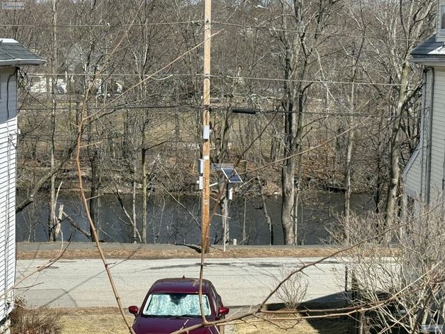 49 Winter 2, Medford, MA 02155