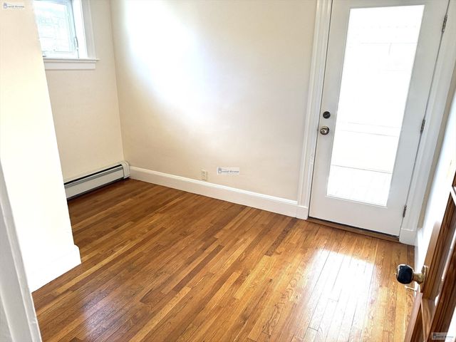 49 Winter 2, Medford, MA 02155