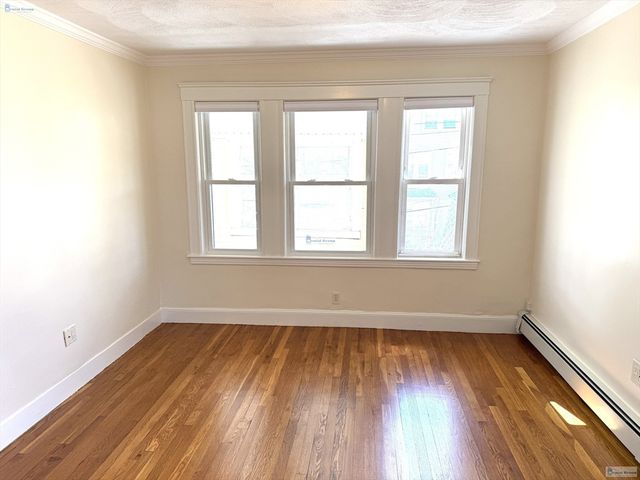 49 Winter 2, Medford, MA 02155