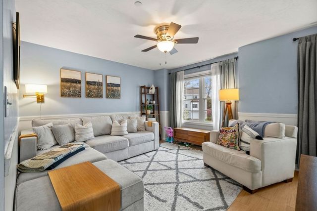 41 Boston Rd 445, Billerica, MA 01862
