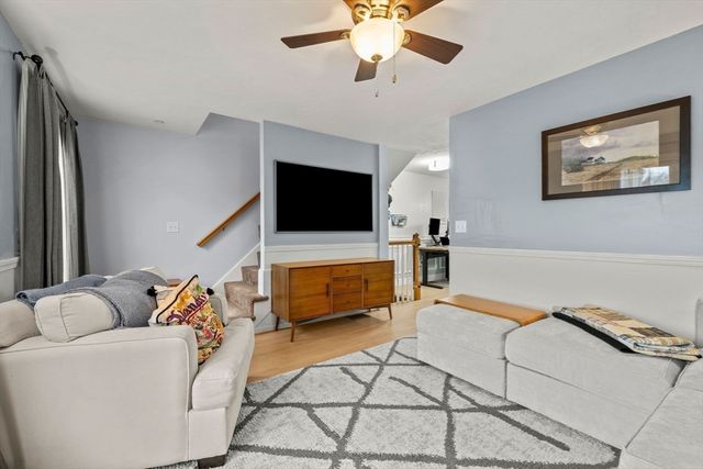 41 Boston Rd 445, Billerica, MA 01862