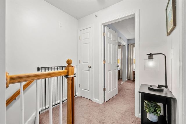 41 Boston Rd 445, Billerica, MA 01862