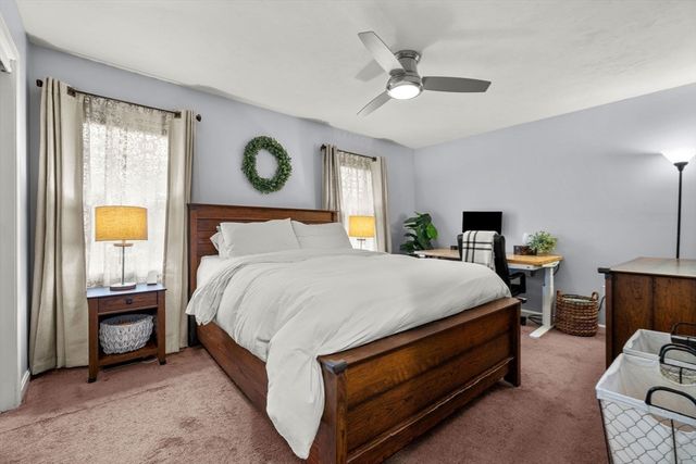 41 Boston Rd 445, Billerica, MA 01862