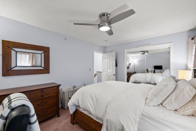 41 Boston Rd 445, Billerica, MA 01862