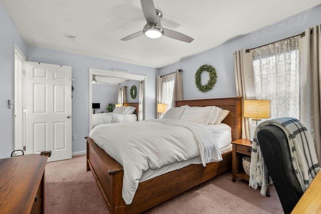 41 Boston Rd 445, Billerica, MA 01862