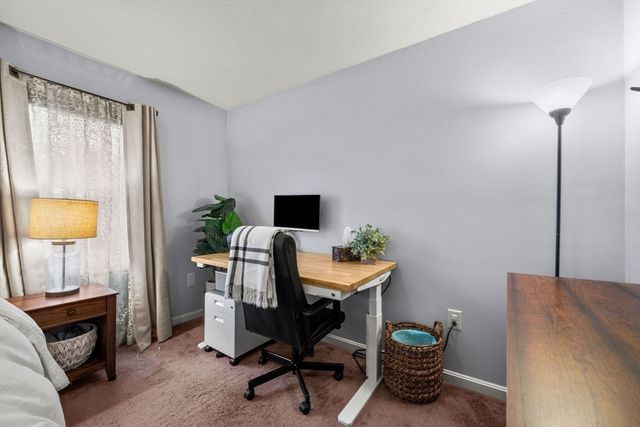 41 Boston Rd 445, Billerica, MA 01862