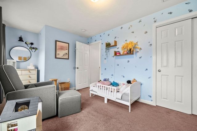 41 Boston Rd 445, Billerica, MA 01862